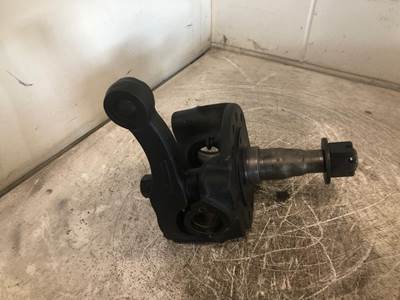 Used GMC FL-1 Passenger Side Spindle