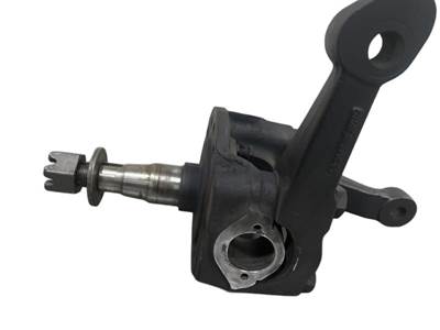 Used GMC FL-1 Driver Side Spindle