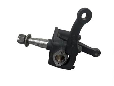 Used GMC FL-1 Driver Side Spindle