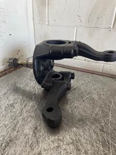 Used GMC FL-1 ABS Driver Side Spindle