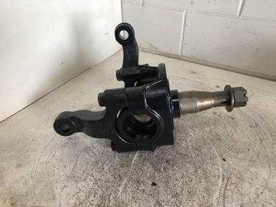 Used GMC FL-2 Driver Side Spindle