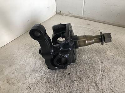 Used GMC FL-2 Passenger Side Spindle