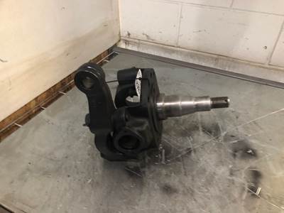 Used GMC RH Front Spindle
