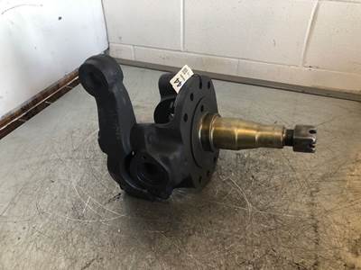 Used GMC FL-2 Passenger Side Spindle