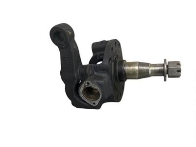 Used GM FL-2 Passenger Side Spindle