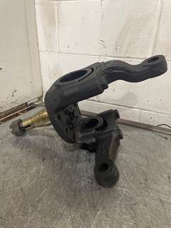 Used GMC Driver Side Spindle