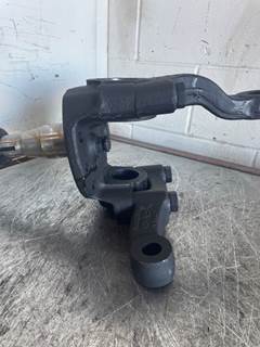 Used GMC FL-2 Driver Side Spindle