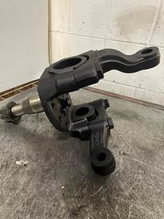 Used GMC FL-2 Driver Side Spindle