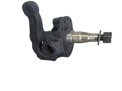 Used GM FL-2 Passenger Side Spindle