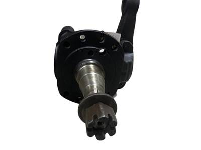Used GMC FL-2 Driver Side Spindle