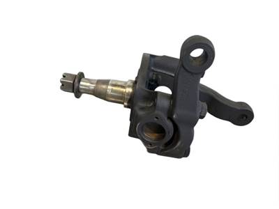 Used GMC FL-2 Driver Side Spindle