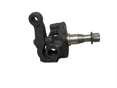 Used GM FL-2 Passenger Side Spindle