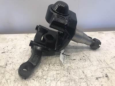 Used GMC Passenger Side Spindle