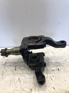 Used GMC Driver Spindle