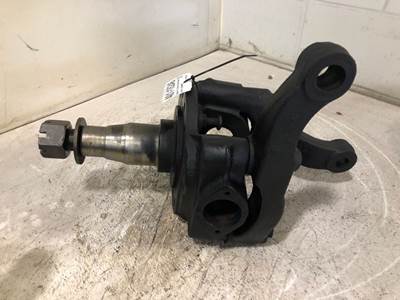 Used  GMC FL-3 Driver Side Spinde
