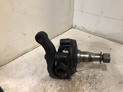 Used GMC FL-3 Passenger Side Spindle