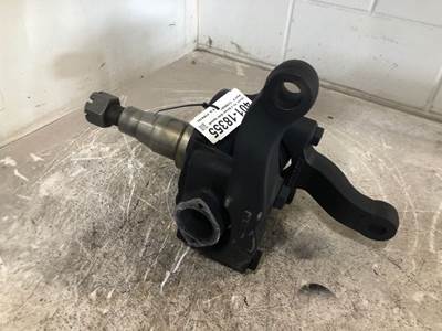 Used  GMC FL-3 Driver Side Spindle