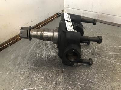 Used GMC FL-3 Driver Side  Spindle