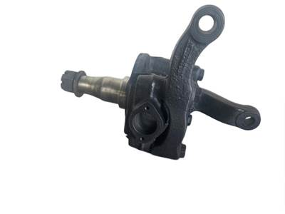 Used GMC FL-3 Driver Side Spindle