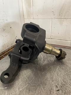 Used GMC FL-3 ABS Passenger Side Spindle