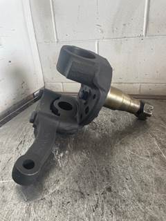 Used GMC Passenger Side Spindle
