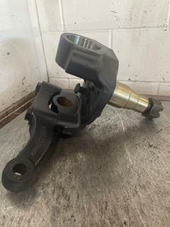 Used GMC FL 3 Passenger Side Spindle