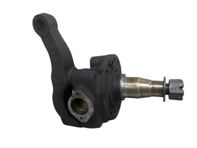 Used GMC FL 3 Passenger Side Spindle