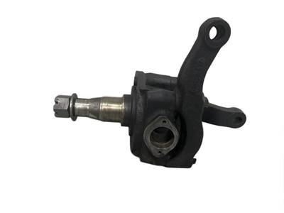 Used GMC FL-3 ABS FL 3 Driver Side Spindle