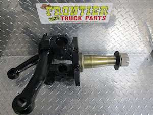 Used GMC Driver SPINDLE