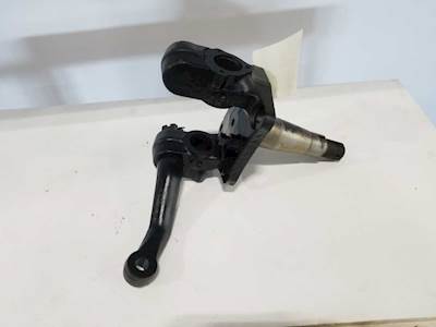 Used GMC Passenger Spindle