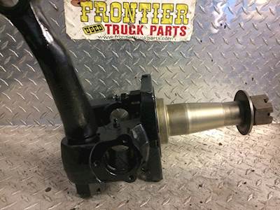 Used GMC RH Spindle