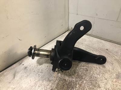 Used Hendrickson Driver Side Spindle
