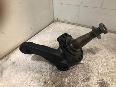 Used Hendrickson Passenger Side Spindle