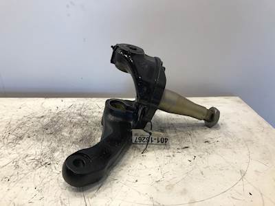 Used Hendrickson Passenger Side Spindle