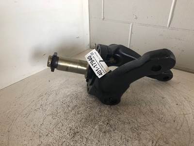 Used Hendrickson Driver Side Spindle