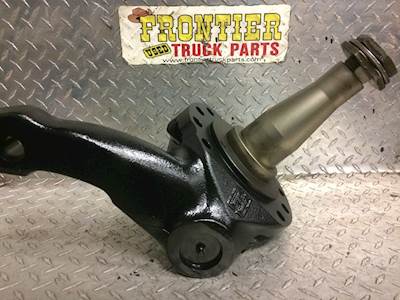 Used Hendrickson  RH Spindle