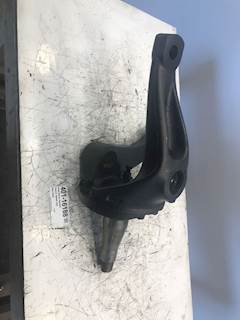 Used Hendrickson Driver Spindle