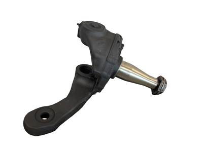 Used Hendrickson Passenger Side