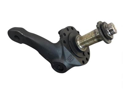 Used Hendrickson Passenger Spindle