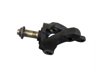 Used Hendrickson Driver Side Spindle