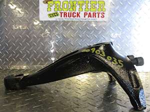 Used Hendrickson  LH ARM(58900 003)