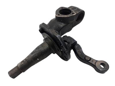 New Hendrickson Passenger Side Spindle