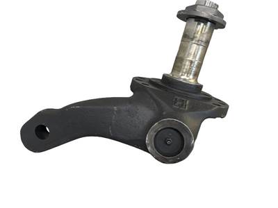 Used Hendrickson Airtek Passenger Side Spindle