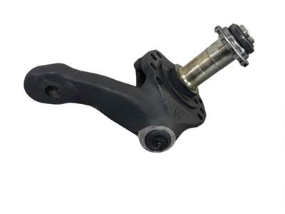 Used Hendrickson Passenger Side Spindle