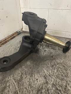 Used Hendrickson Steertek Passenger Side Spindle