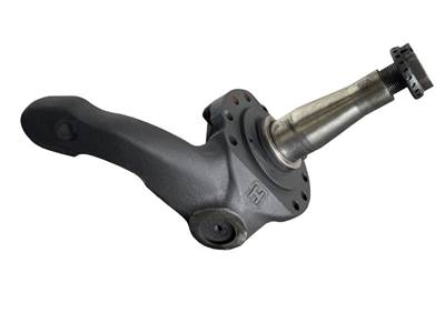 Used Hendrickson Passenger Side Spindle