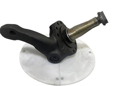 Used Hendrickson Passenger Side Spindle