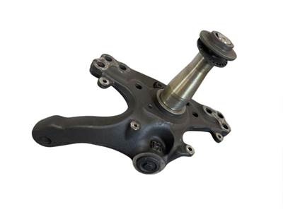 Used Hendrickson Steertek Passenger Side Spindle