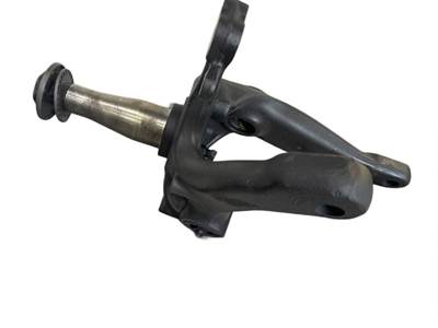 Used Hendrickson Steertek Driver Side Spindle