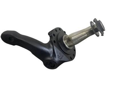 Used Hendrickson Steertek Passenger Side Spindle